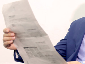 天然氣露點儀在天然氣生產與運輸中的應用